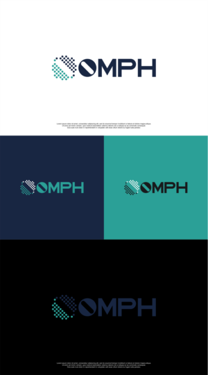 Logo Design by MASH Std for this project | Design: #28266201