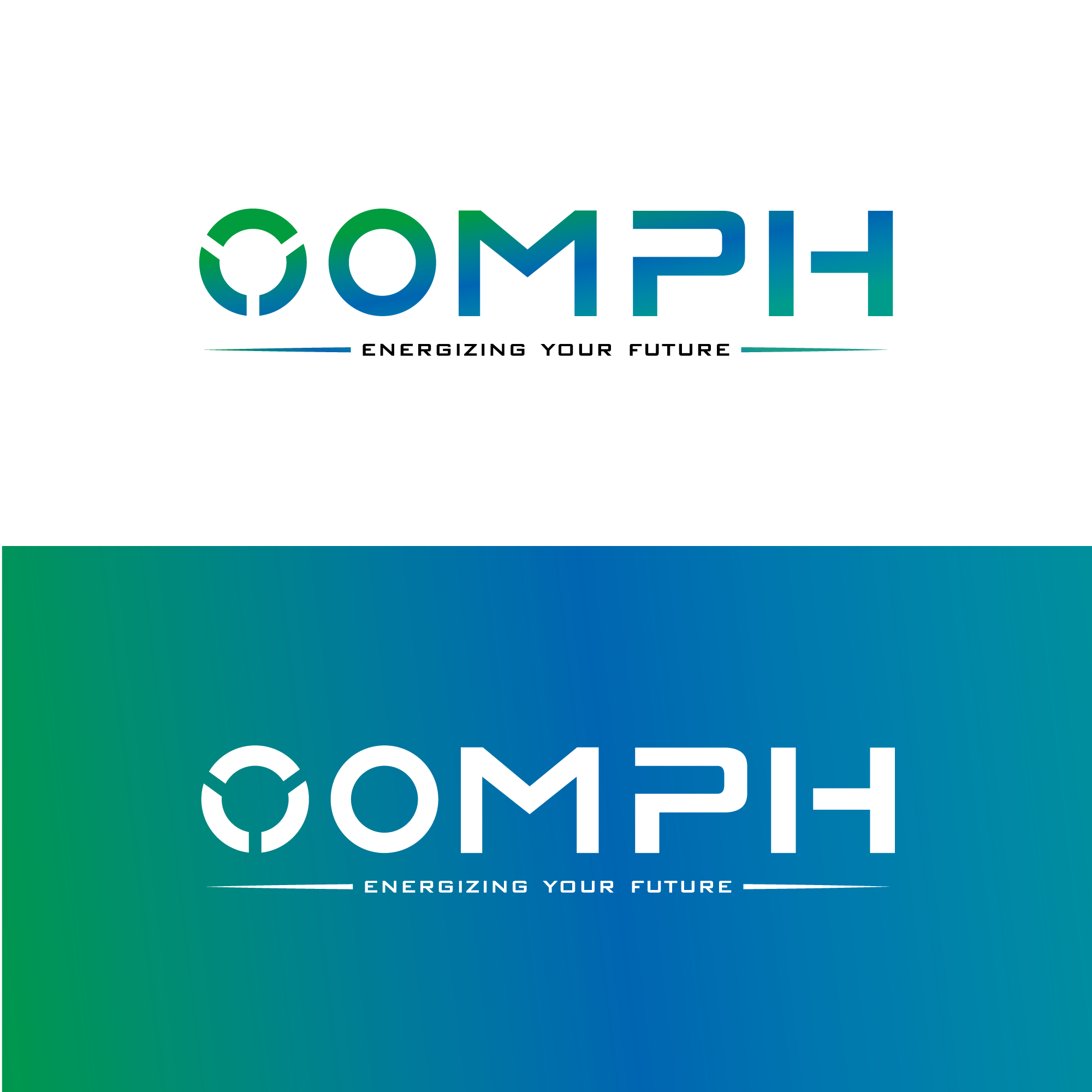 Logo Design by Zak deZign for this project | Design #28263562