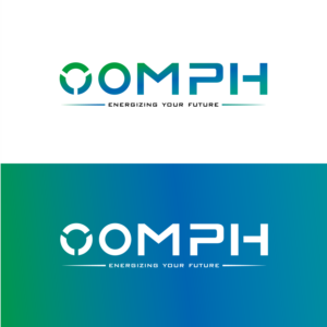 Logo Design by Zak deZign for this project | Design: #28263562