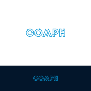 Logo Design by DesignFirst for this project | Design: #28264967