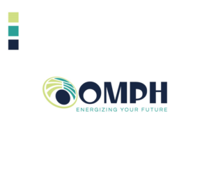 Logo Design by Pro_DesignMaster for this project | Design: #28278603