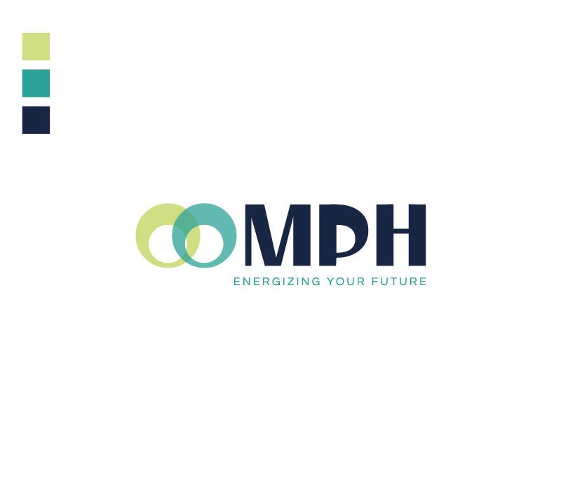 Logo Design by Pro_DesignMaster for this project | Design #28278670