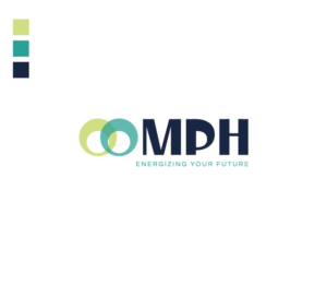 Logo Design by Pro_DesignMaster for this project | Design: #28278670