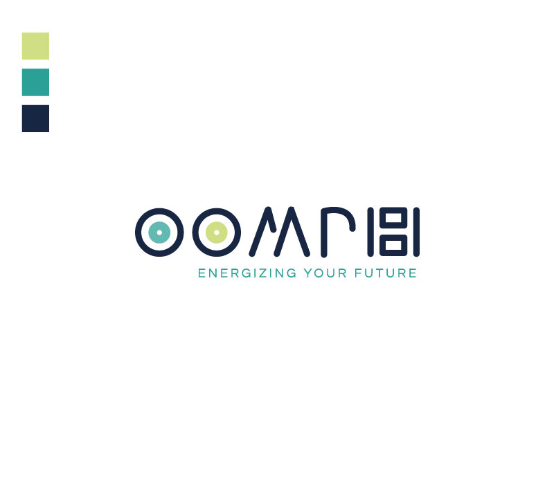 Logo Design by Pro_DesignMaster for this project | Design #28278671