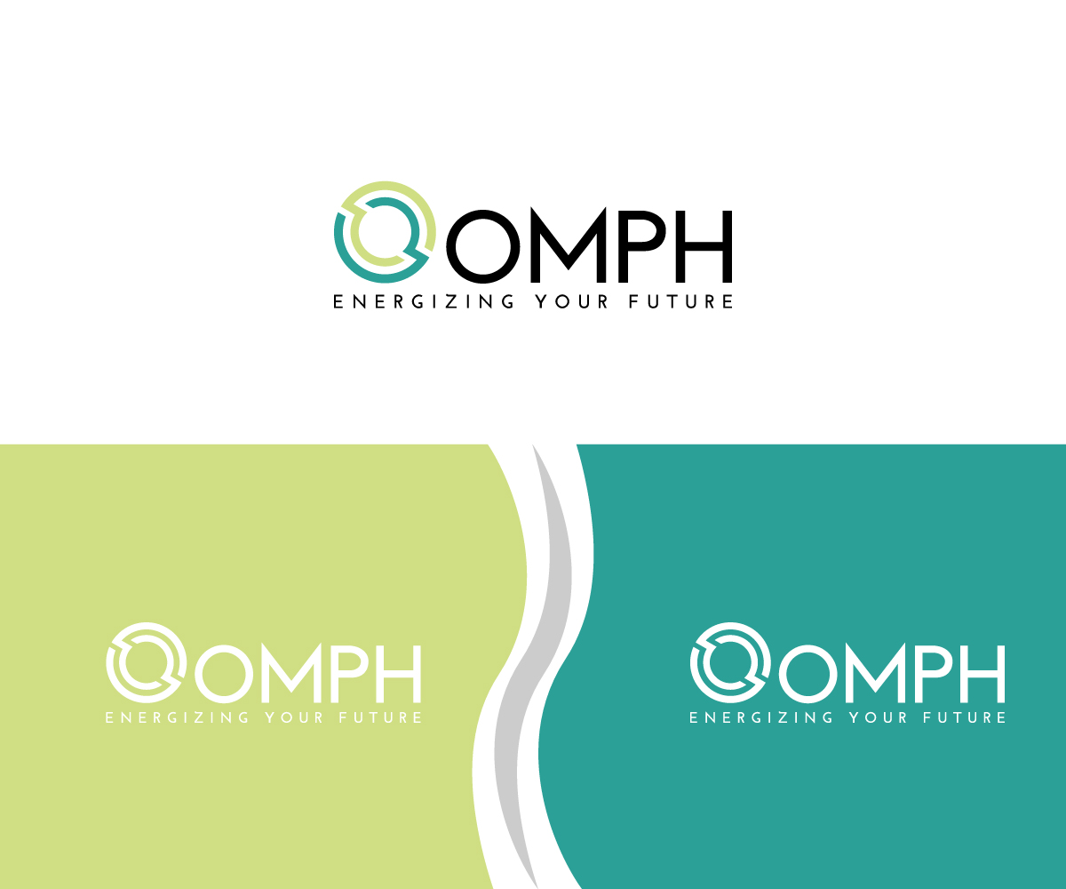 Logo Design by fauzan harun for this project | Design #28276295