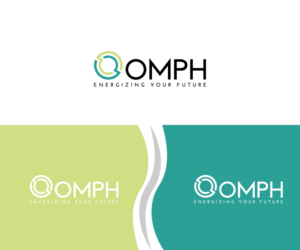 Logo Design by fauzan harun for this project | Design: #28276295