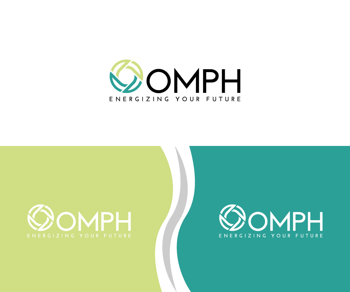 Logo Design by fauzan harun for this project | Design #28276297