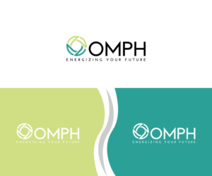 Logo Design by fauzan harun for this project | Design: #28276297