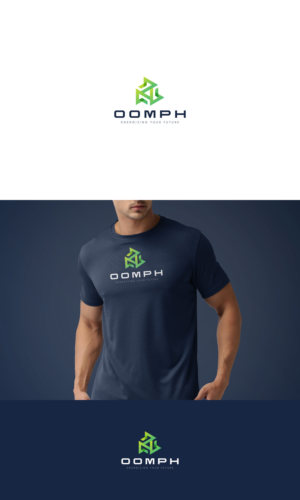 Logo Design by UniqueDreamer for this project | Design #28297479
