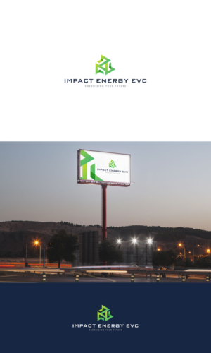 Logo Design by Haja_H2 for this project | Design: #28350158