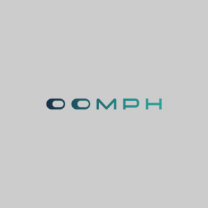 Logo Design by Arun 25 for this project | Design: #28263639