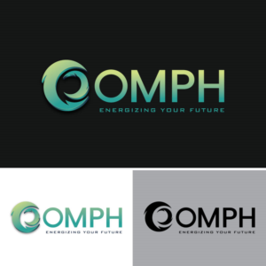 Logo Design by Ansh Design for this project | Design: #28268084