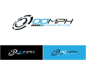 Logo Design by BufiTa