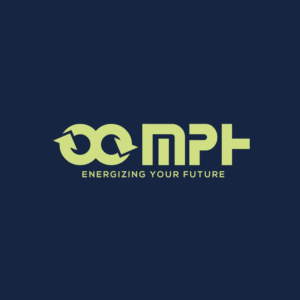 Logo Design by geni for this project | Design #28265707