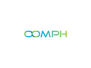 Logo Design by BNdesigner for this project | Design: #28264487
