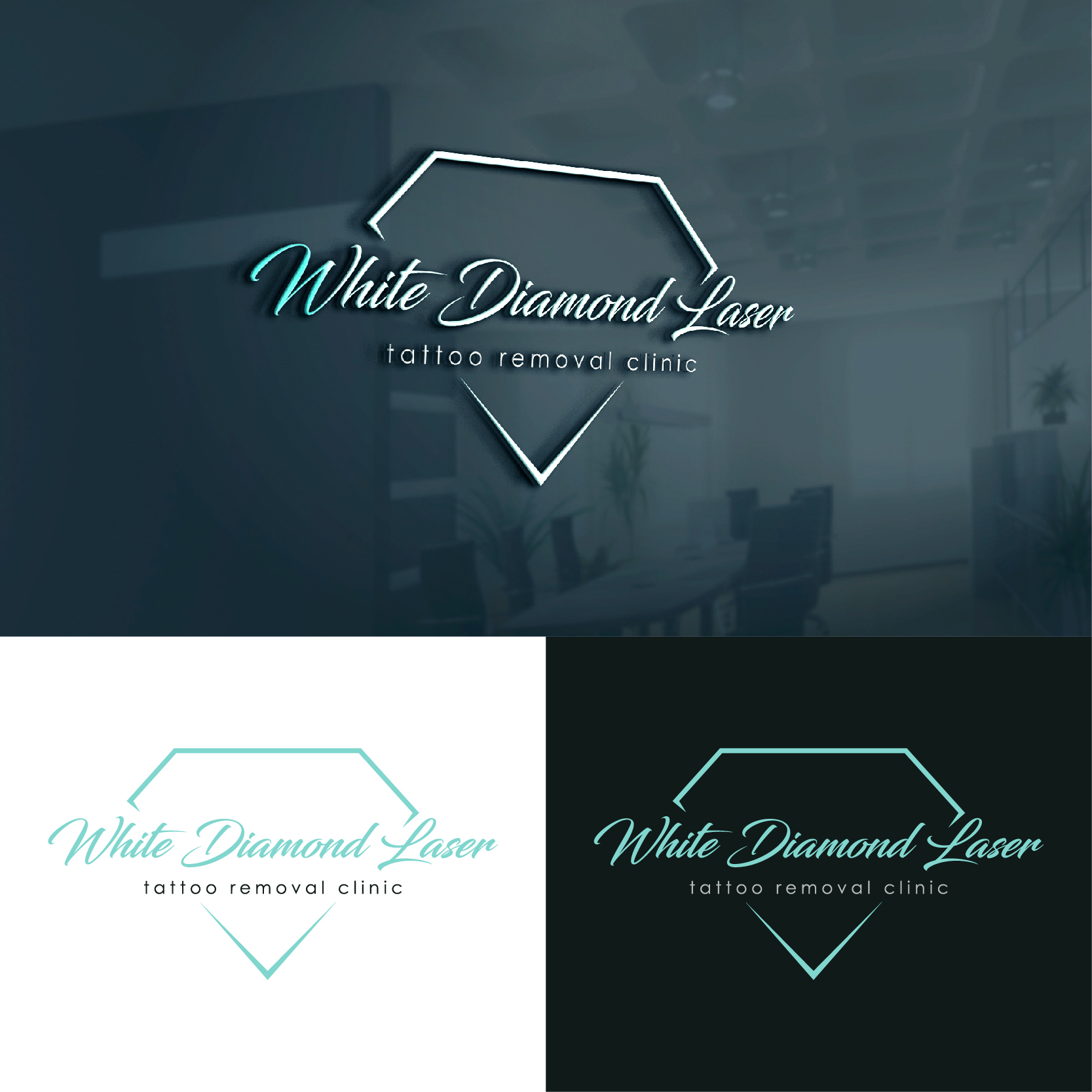 Design de Logo par RKsharma pour ce projet | Design #28262727