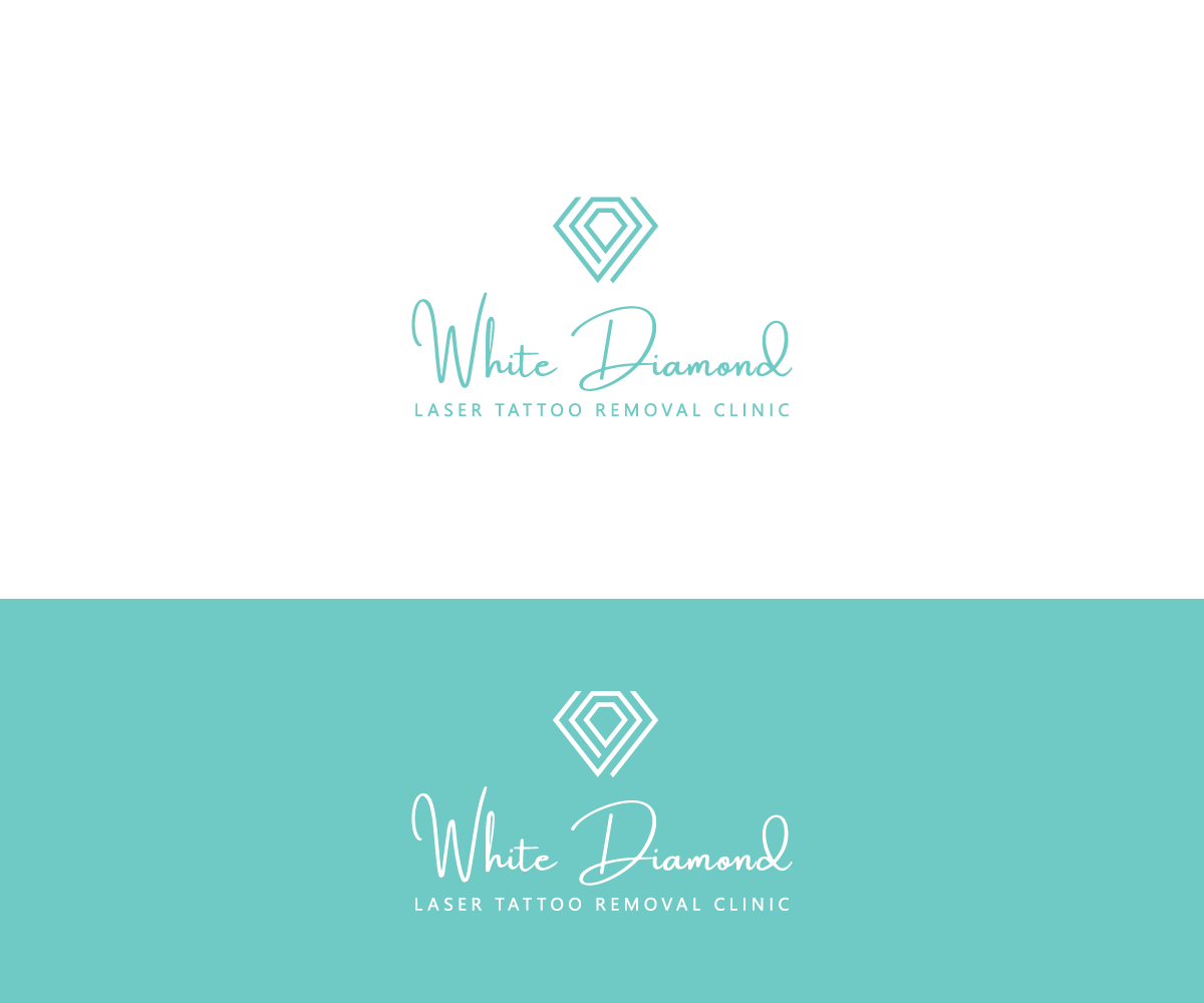 Logo Design by Lilie for this project | Design #28262355
