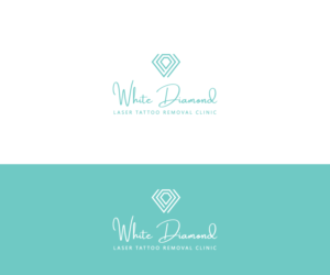Logo Design by Lilie for this project | Design: #28262355