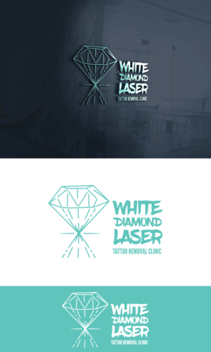 Logo Design by design.bb for this project | Design: #28262379