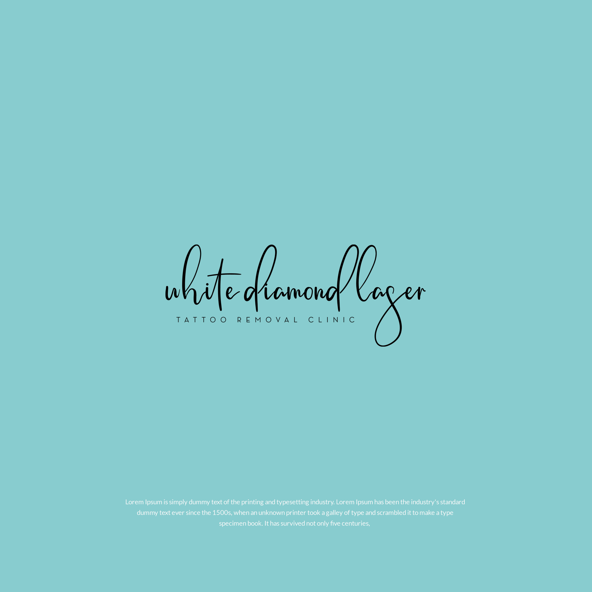 Logo Design by SL Designer for this project | Design #28262368