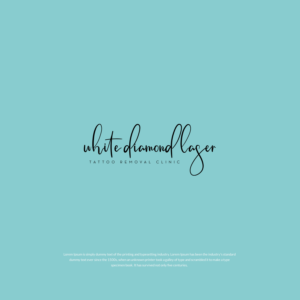 Logo Design by SL Designer for this project | Design: #28262368