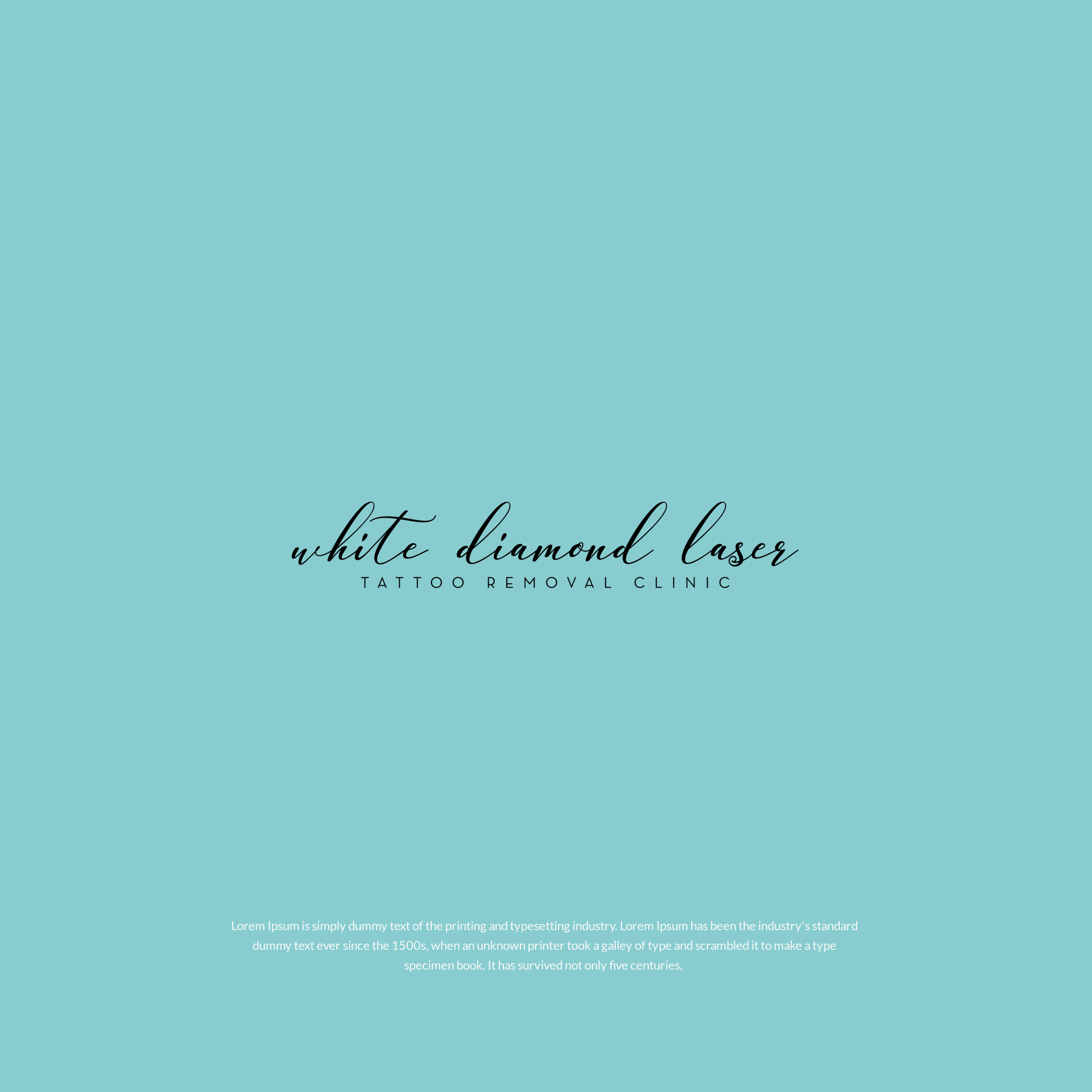 Logo Design by SL Designer for this project | Design #28262369