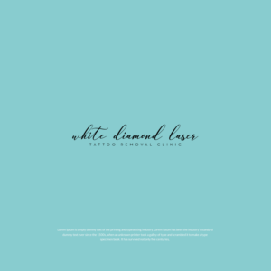 Logo Design by SL Designer for this project | Design: #28262369