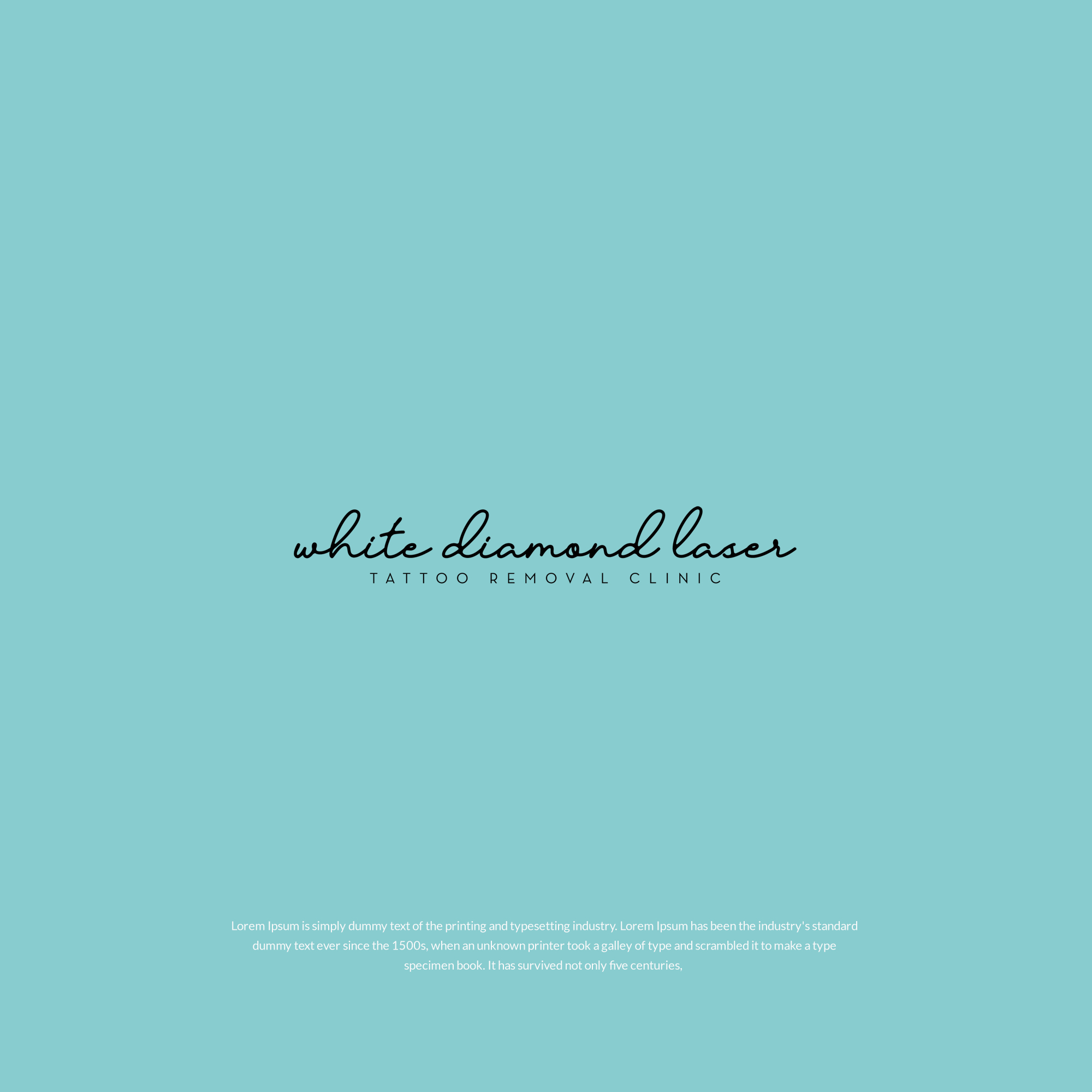 Logo Design by SL Designer for this project | Design #28262370