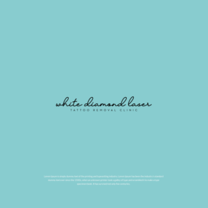 Logo Design by SL Designer for this project | Design: #28262370