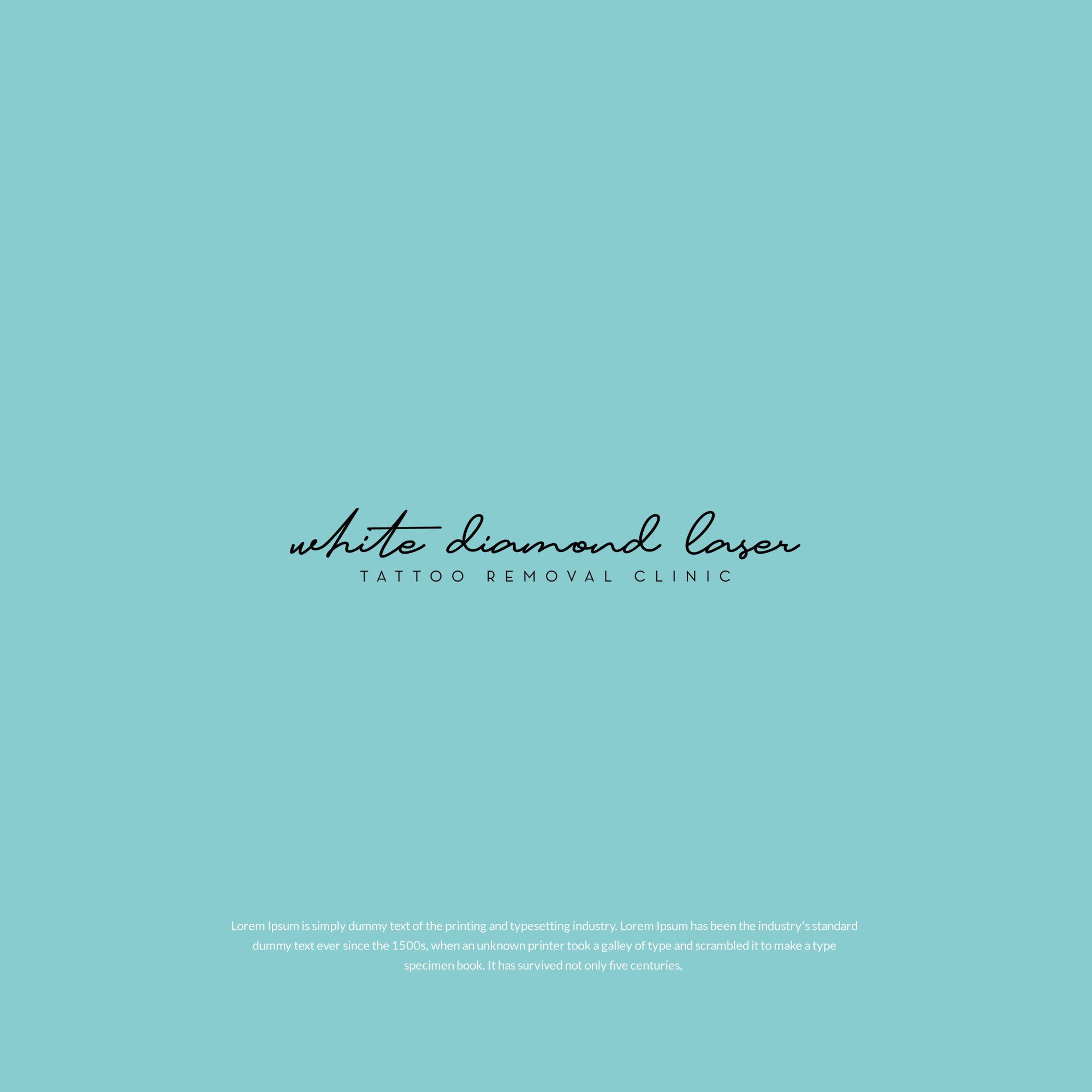 Logo Design by SL Designer for this project | Design #28262371