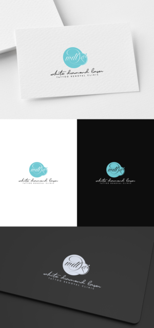 Logo Design by SL Designer for this project | Design: #28262373