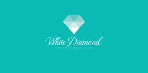 Logo Design by nandkumar for this project | Design: #28262631