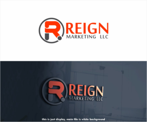 Design de Logo par alkaline pour ce projet | Design : #28267936