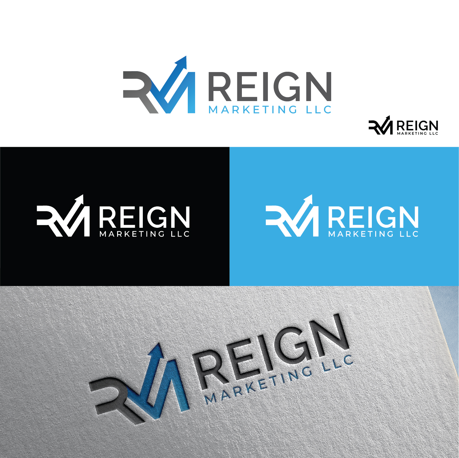 Logo Design by S.H Designs for this project | Design #28263801