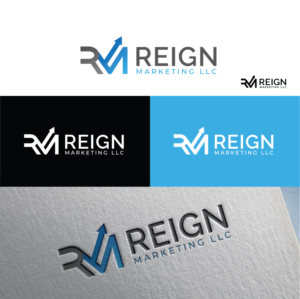 Design de Logo par S.H Designs pour ce projet | Design : #28263801