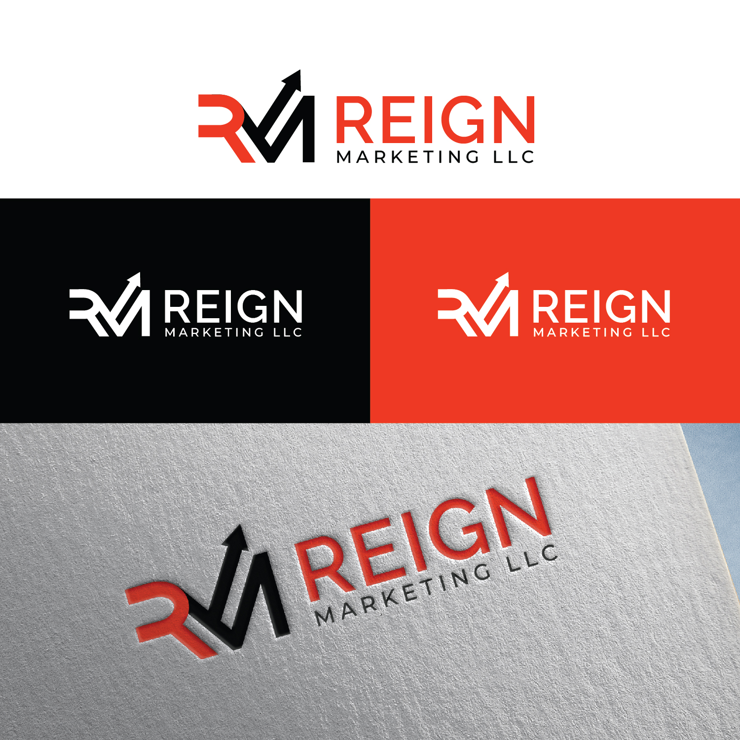 Logo Design by S.H Designs for this project | Design #28264338