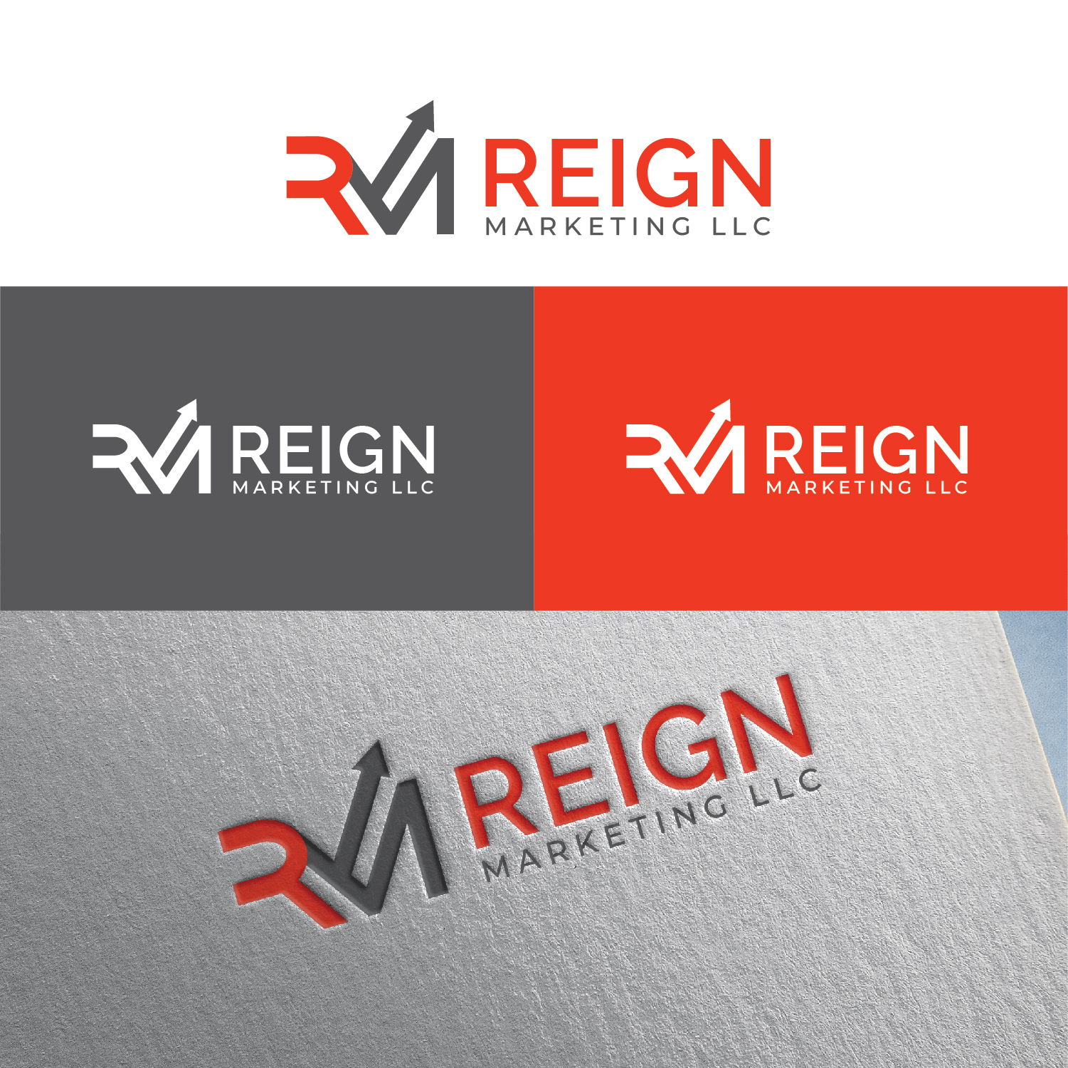 Design de Logo par S.H Designs pour ce projet | Design : #28264339