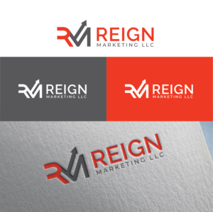 Logo Design by S.H Designs for this project | Design #28264339