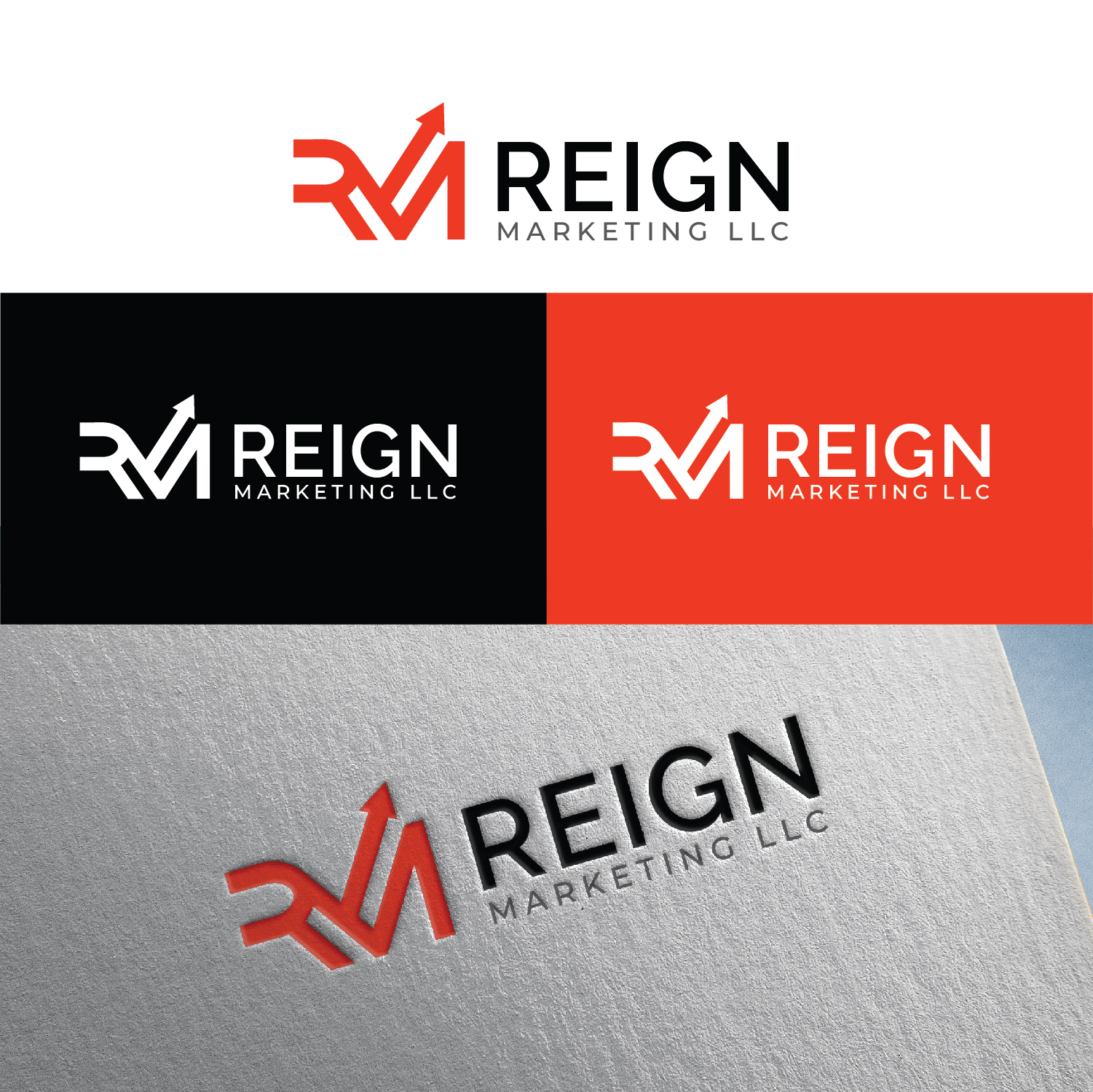 Design de Logo par S.H Designs pour ce projet | Design #28264340