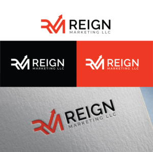 Design de Logo par S.H Designs pour ce projet | Design : #28264340