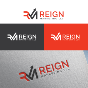Design de Logo par S.H Designs pour ce projet | Design : #28264341