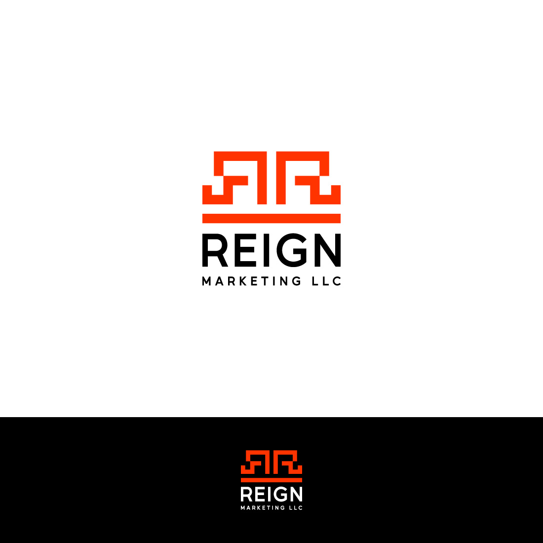Diseño de Logo por Farkhan Fauzy para este proyecto | Diseño #28263528