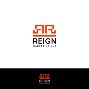 Logo Design by Farkhan Fauzy