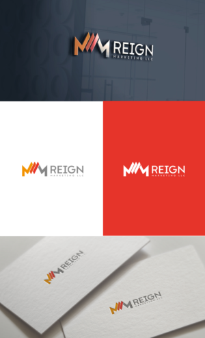 Logo Design by GLDesigns for this project | Design: #28263756