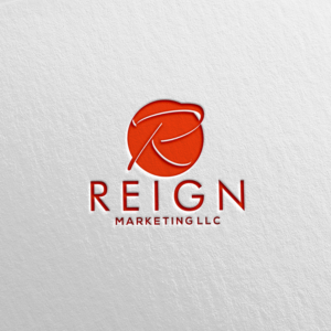 Design de Logo par SteffySummer pour ce projet | Design : #28265473