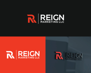 Design de Logo par Atec pour ce projet | Design : #28267688