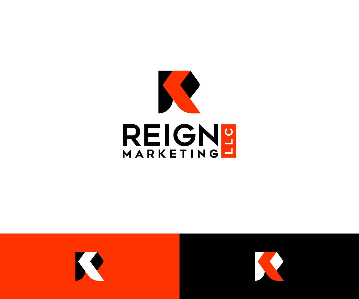 Logo Design by ecorokerz for this project | Design #28267544