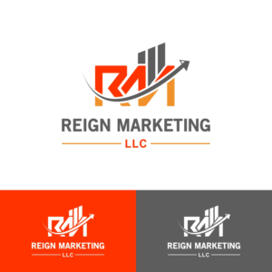 Design de Logo par fly  design pour ce projet | Design : #28267724
