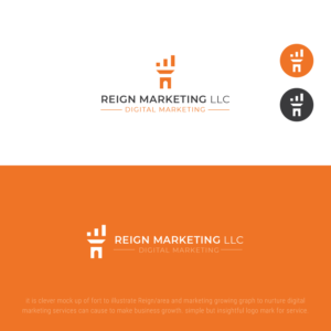 Logo Design by nandkumar for this project | Design: #28263478