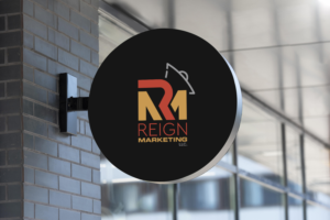 Logo Design by tanmoy.pramanik